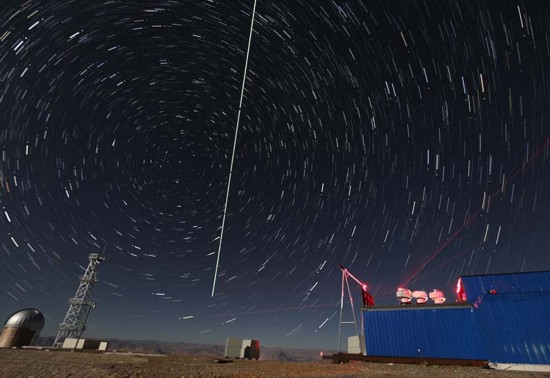 ƽ����(pinnacle)�ٷ���վ