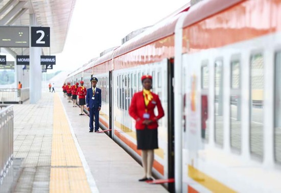 ƽ����(pinnacle)�ٷ���վ