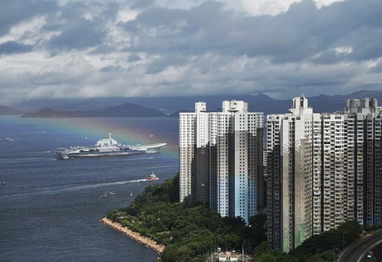 ƽ����(pinnacle)�ٷ���վ