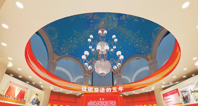 ƽ����(pinnacle)�ٷ���վ