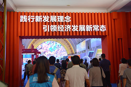 ƽ����(pinnacle)�ٷ���վ