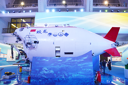 ƽ����(pinnacle)�ٷ���վ