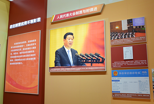 ƽ����(pinnacle)�ٷ���վ