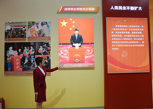 ƽ����(pinnacle)�ٷ���վ