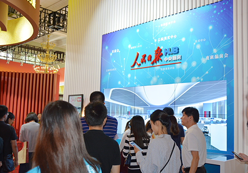 ƽ����(pinnacle)�ٷ���վ