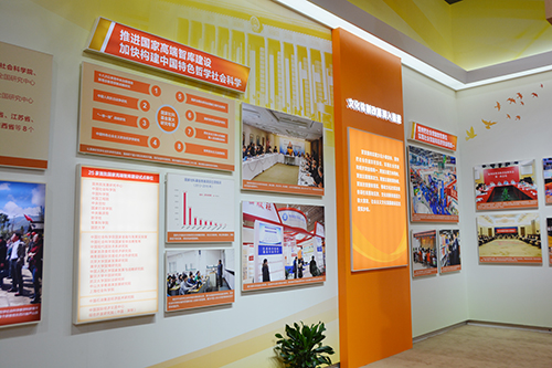 ƽ����(pinnacle)�ٷ���վ