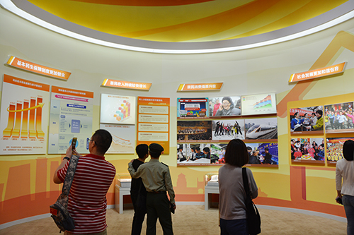 ƽ����(pinnacle)�ٷ���վ