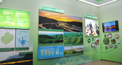 ƽ����(pinnacle)�ٷ���վ