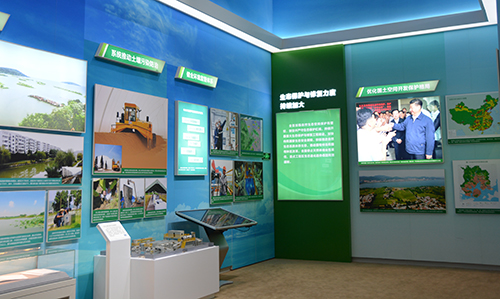 ƽ����(pinnacle)�ٷ���վ