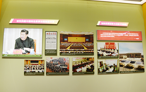 ƽ����(pinnacle)�ٷ���վ