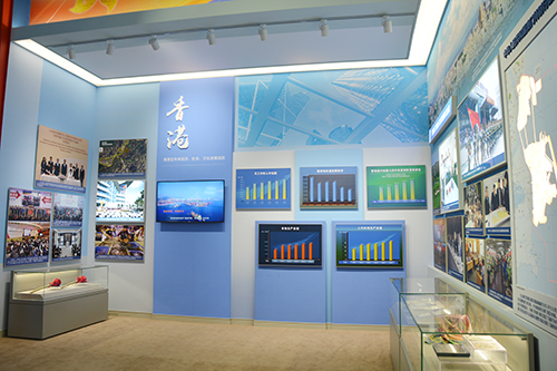 ƽ����(pinnacle)�ٷ���վ