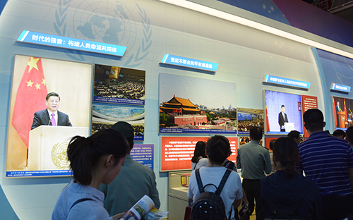 ƽ����(pinnacle)�ٷ���վ