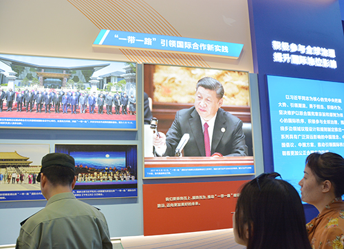 ƽ����(pinnacle)�ٷ���վ