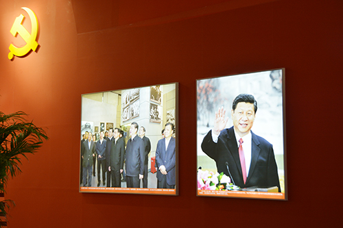 ƽ����(pinnacle)�ٷ���վ