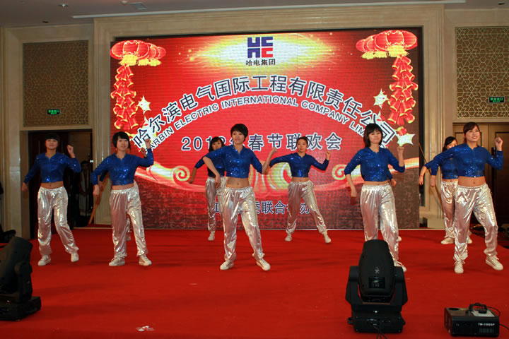 ƽ����(pinnacle)�ٷ���վ