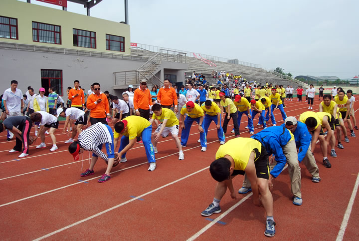 ƽ����(pinnacle)�ٷ���վ