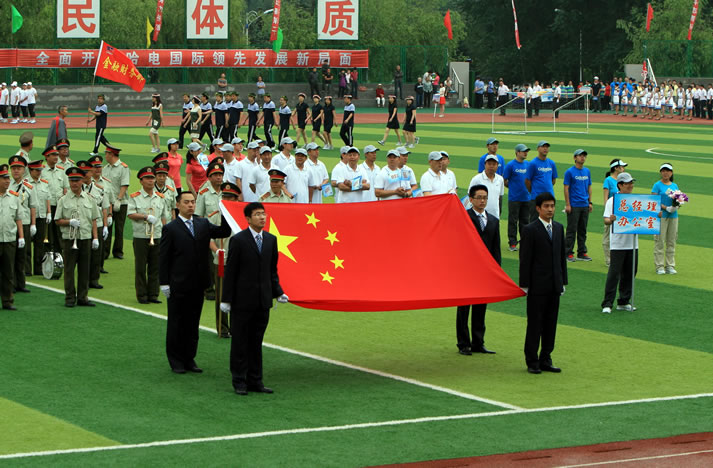 ƽ����(pinnacle)�ٷ���վ