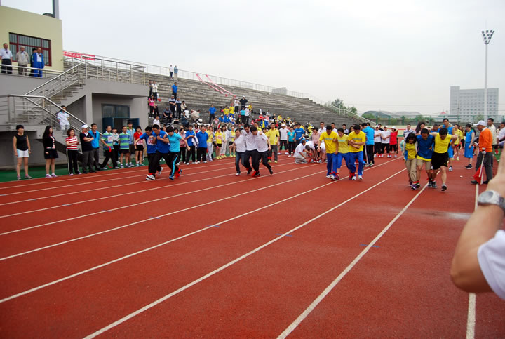 ƽ����(pinnacle)�ٷ���վ