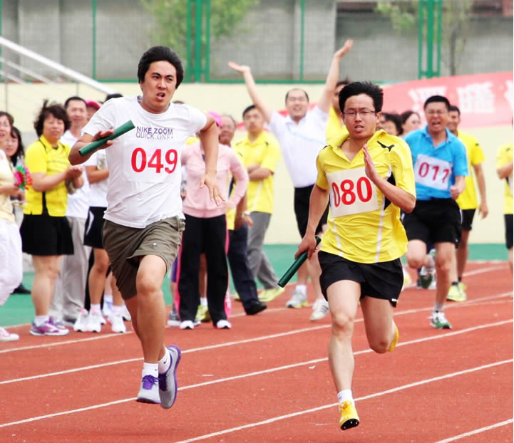 ƽ����(pinnacle)�ٷ���վ