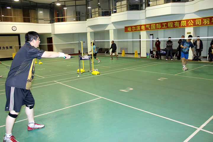 ƽ����(pinnacle)�ٷ���վ