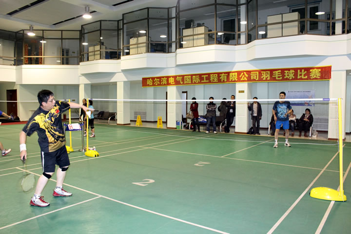 ƽ����(pinnacle)�ٷ���վ