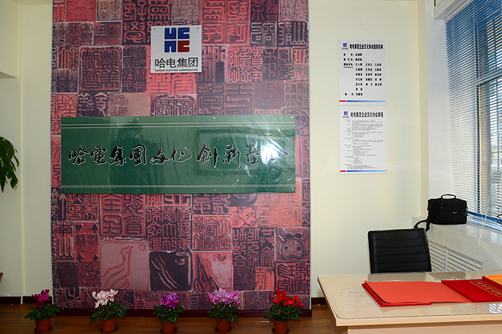 ƽ����(pinnacle)�ٷ���վ