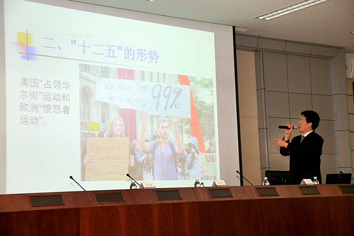 ƽ����(pinnacle)�ٷ���վ