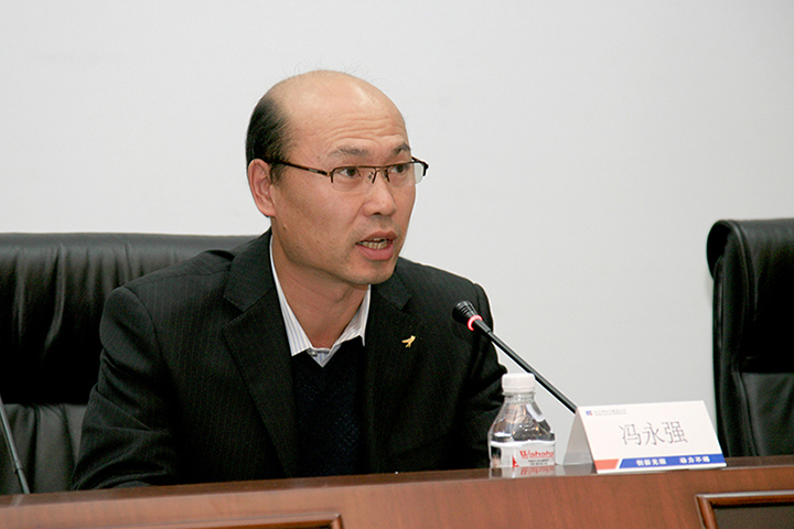 ƽ����(pinnacle)�ٷ���վ