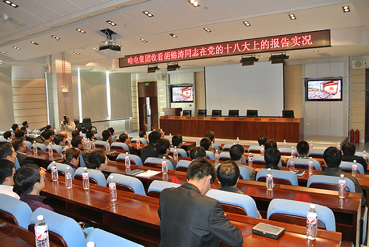 ƽ����(pinnacle)�ٷ���վ