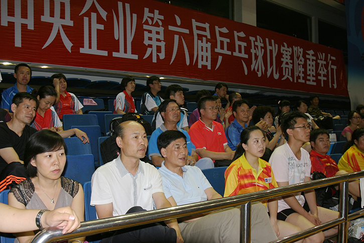 ƽ����(pinnacle)�ٷ���վ