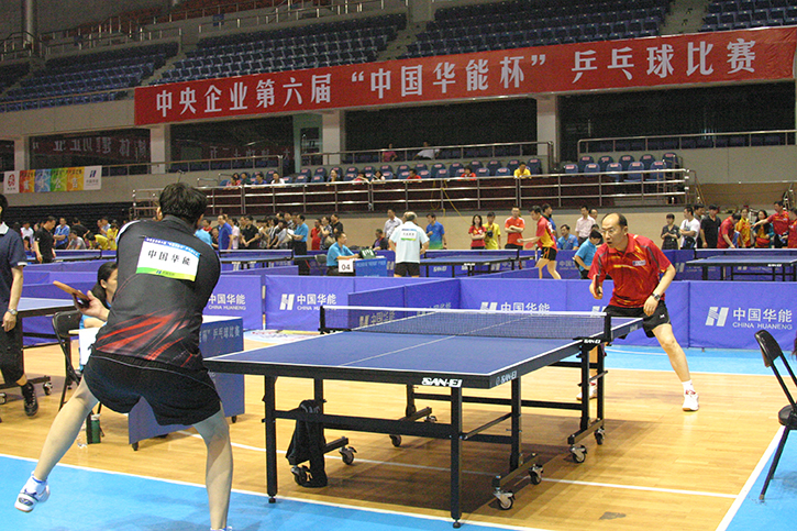 ƽ����(pinnacle)�ٷ���վ