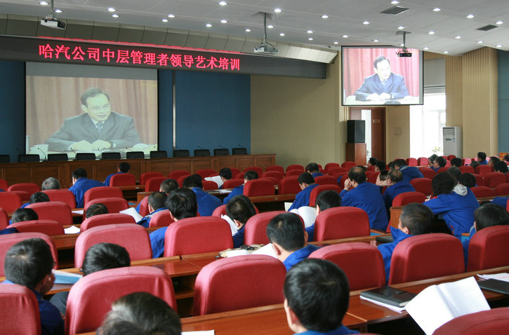 ƽ����(pinnacle)�ٷ���վ