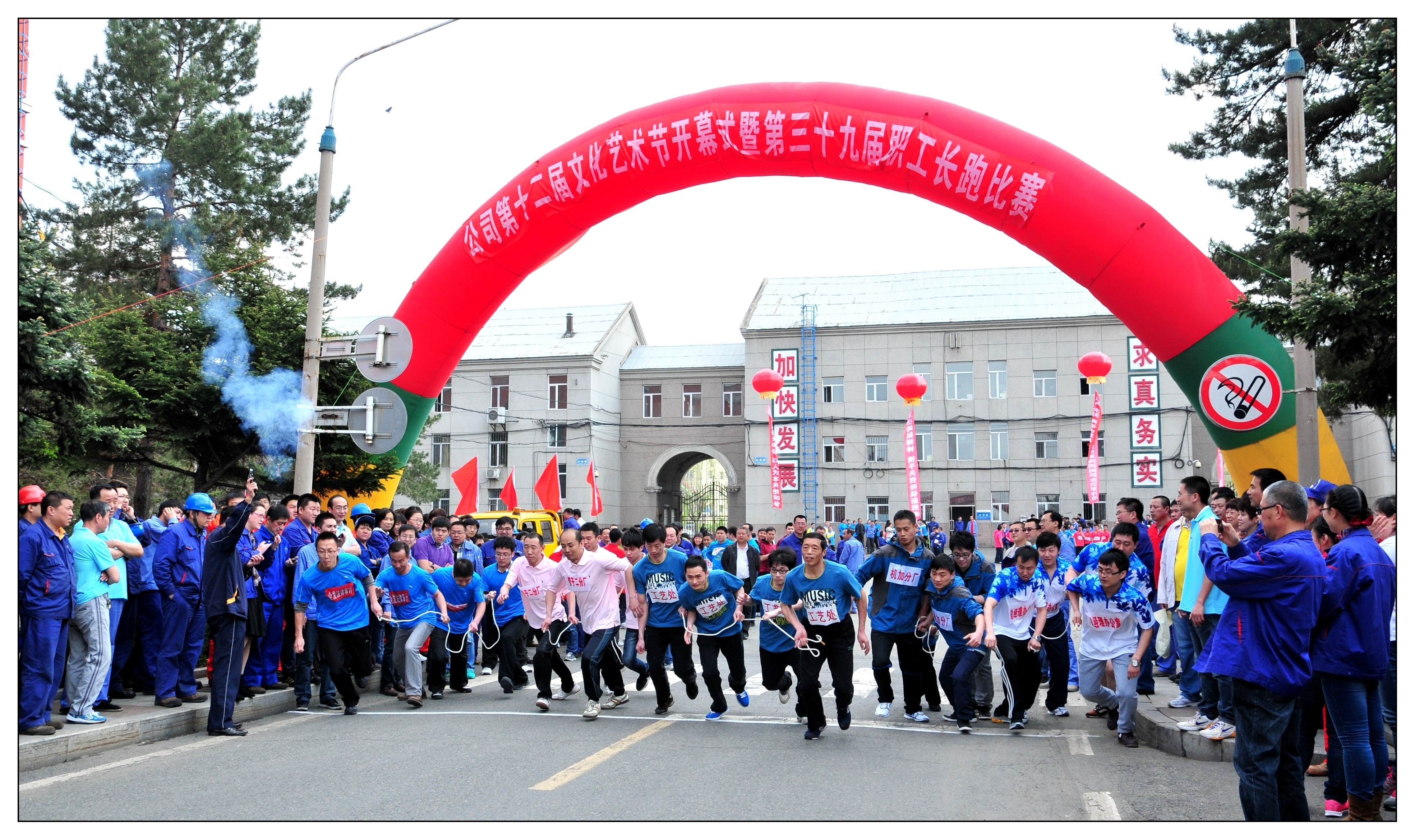 ƽ����(pinnacle)�ٷ���վ