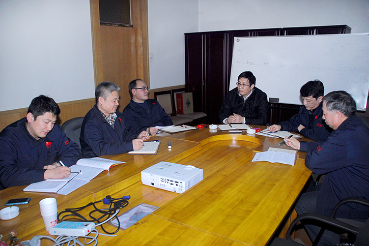 ƽ����(pinnacle)�ٷ���վ