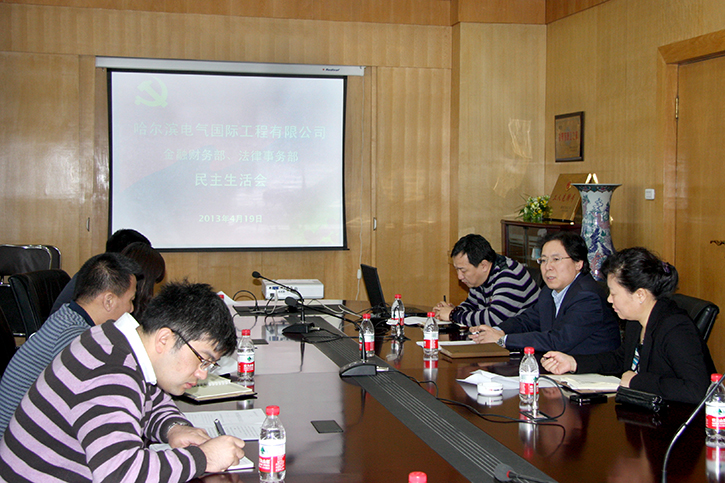 ƽ����(pinnacle)�ٷ���վ