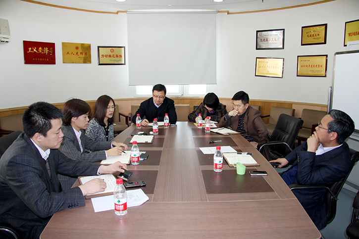 ƽ����(pinnacle)�ٷ���վ