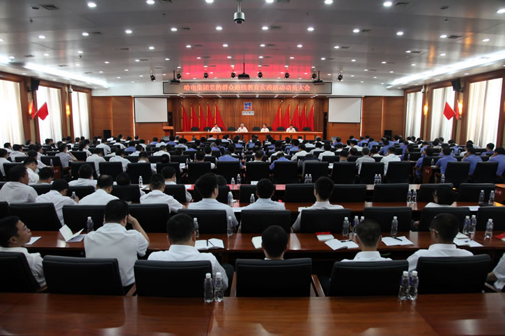 ƽ����(pinnacle)�ٷ���վ