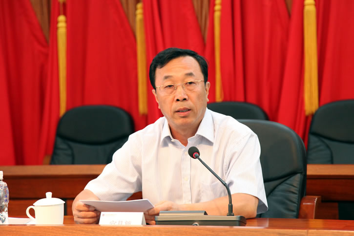 ƽ����(pinnacle)�ٷ���վ