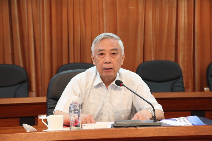 ƽ����(pinnacle)�ٷ���վ