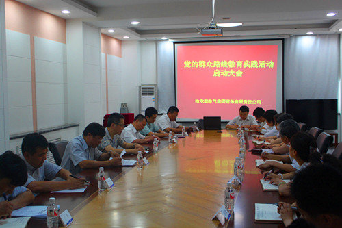 ƽ����(pinnacle)�ٷ���վ