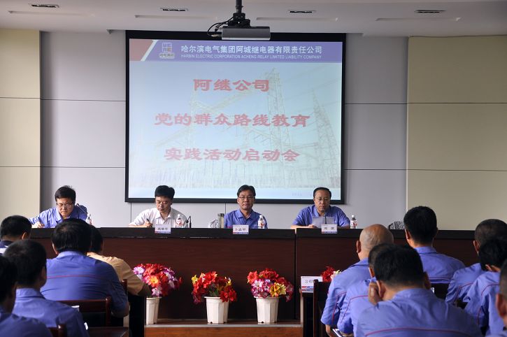 ƽ����(pinnacle)�ٷ���վ