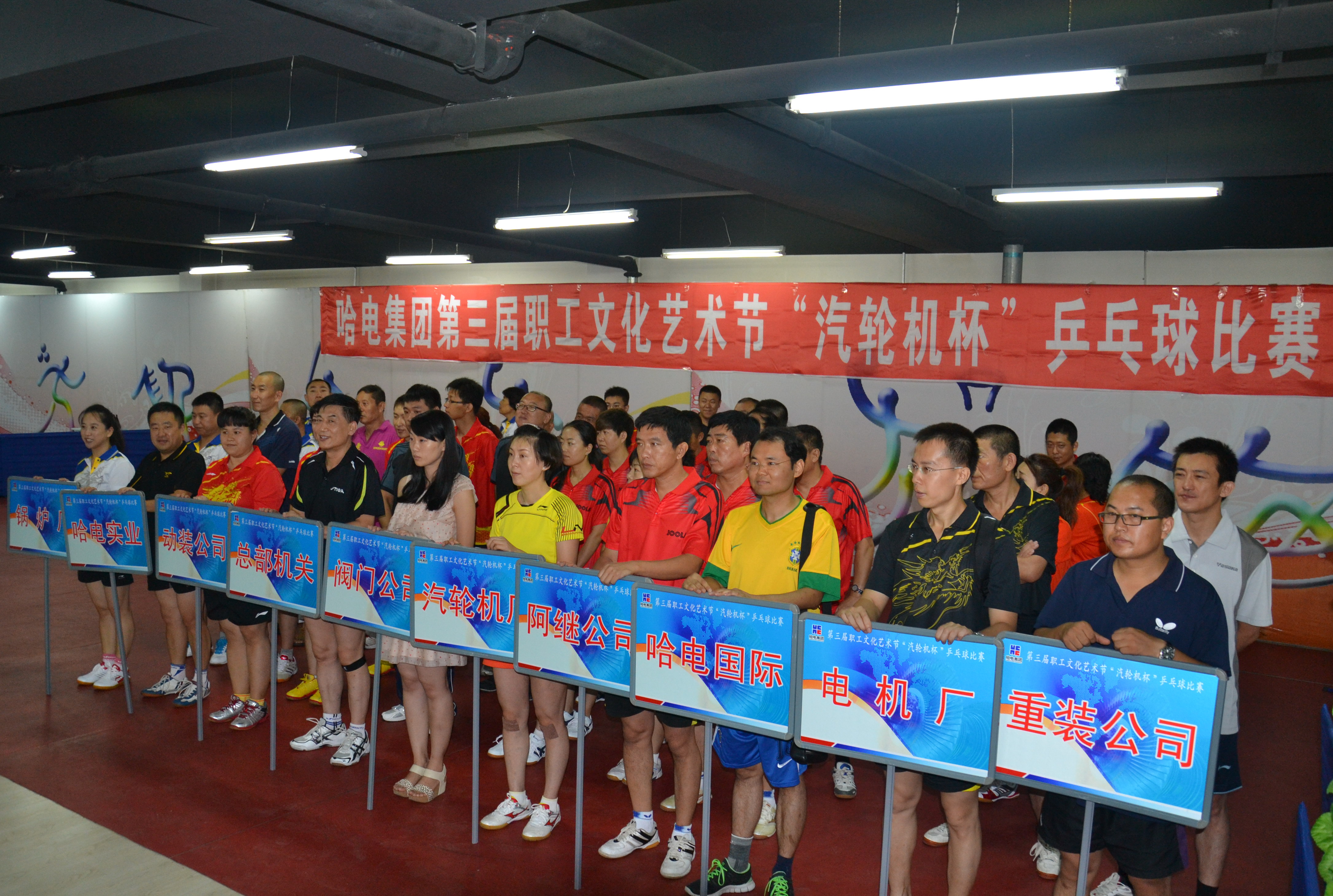 ƽ����(pinnacle)�ٷ���վ