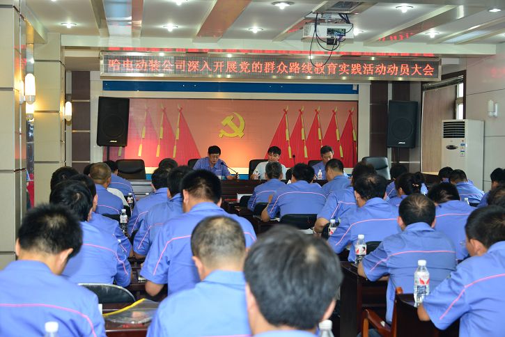 ƽ����(pinnacle)�ٷ���վ