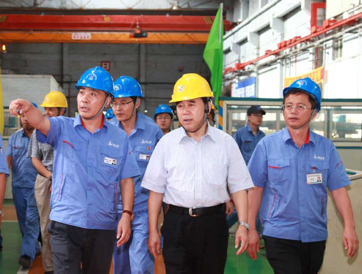 ƽ����(pinnacle)�ٷ���վ