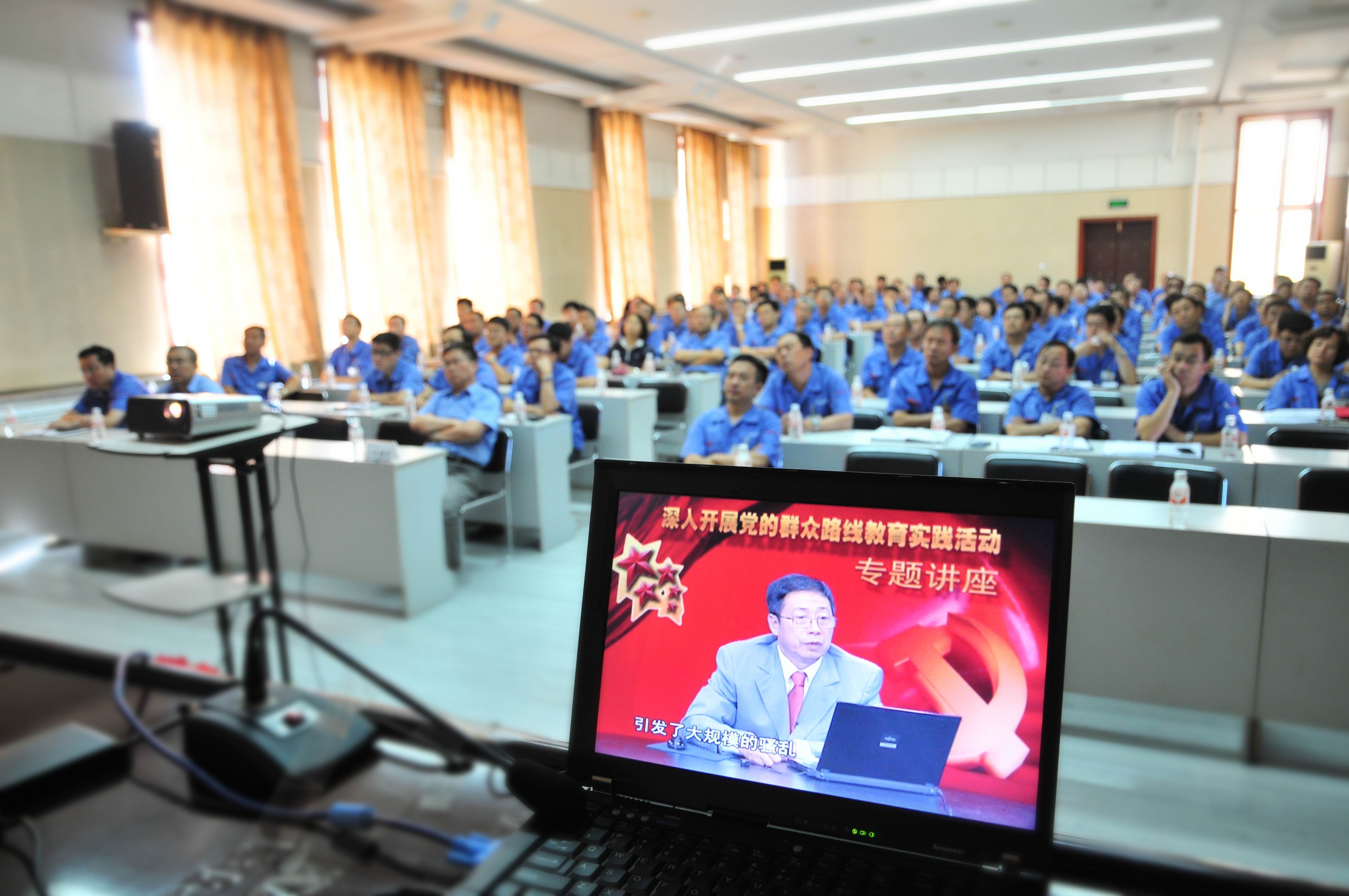 ƽ����(pinnacle)�ٷ���վ