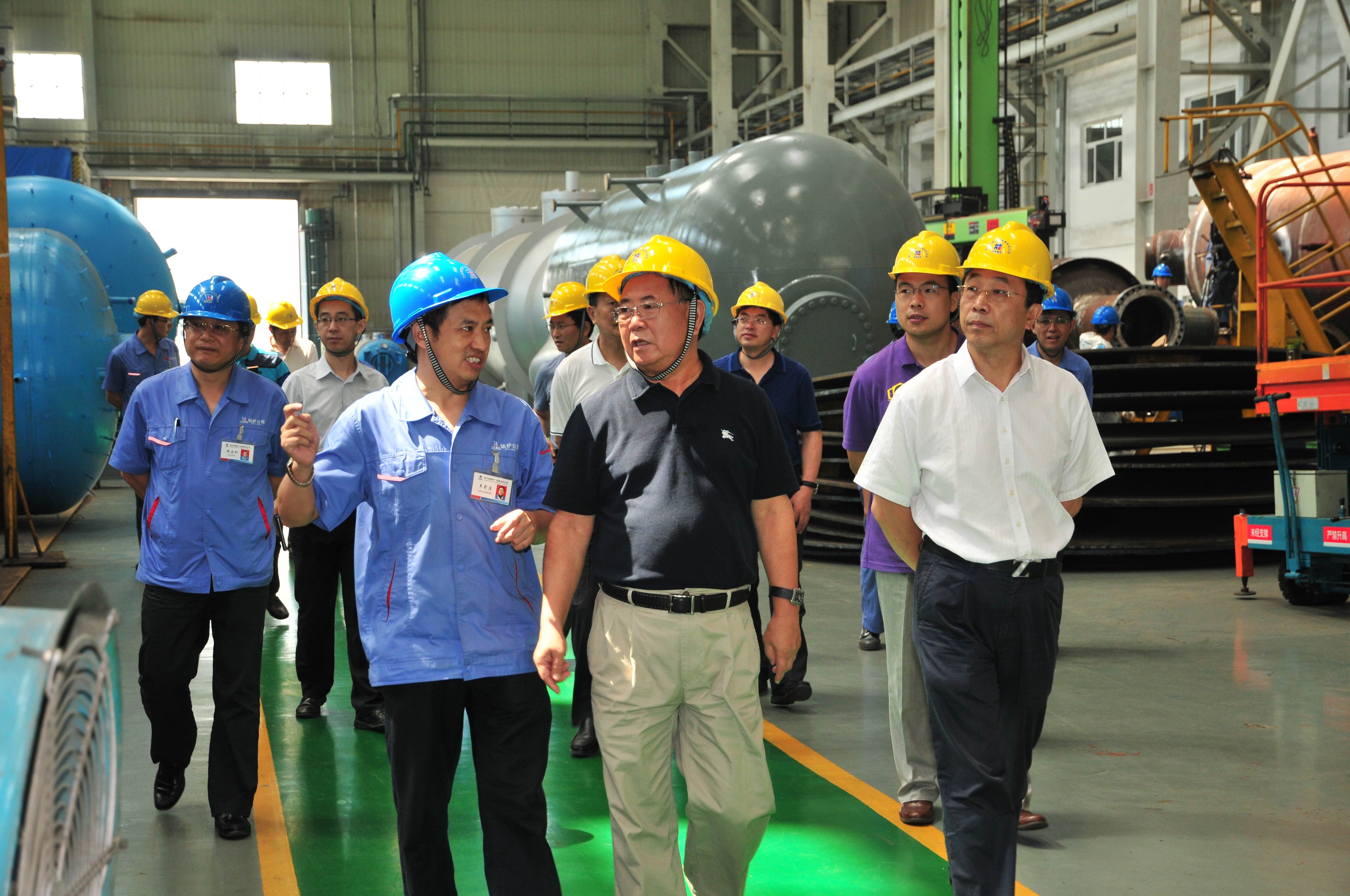 ƽ����(pinnacle)�ٷ���վ