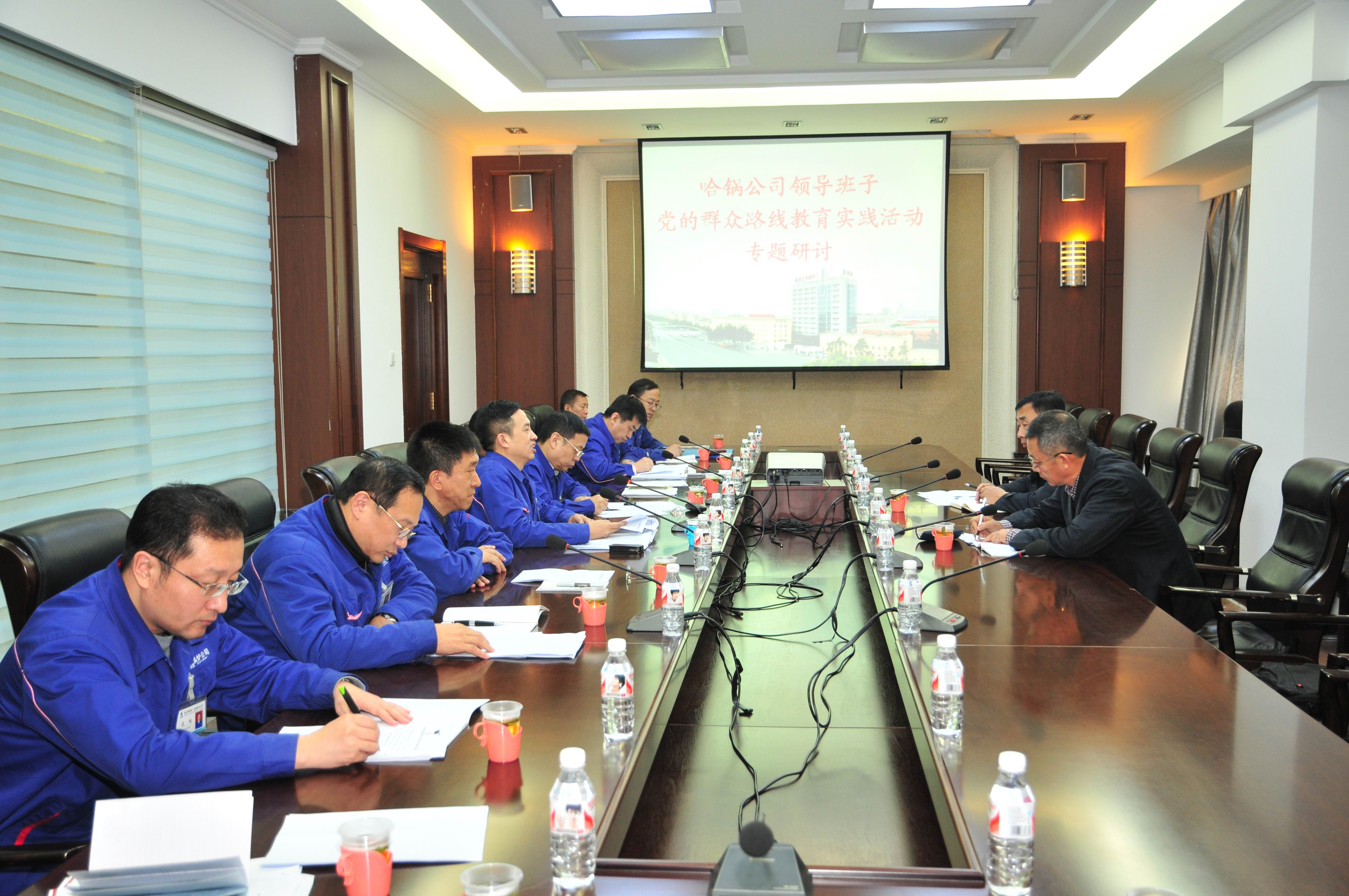 ƽ����(pinnacle)�ٷ���վ