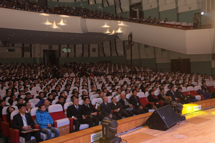 ƽ����(pinnacle)�ٷ���վ