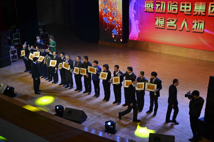 ƽ����(pinnacle)�ٷ���վ