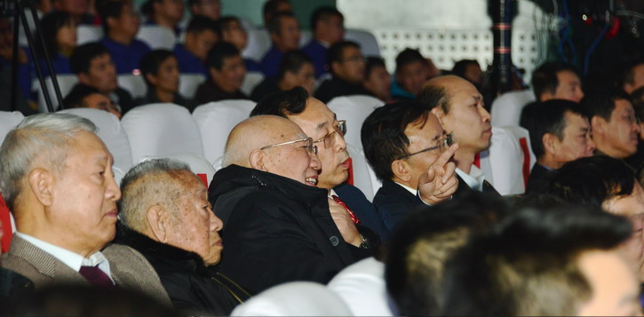 ƽ����(pinnacle)�ٷ���վ